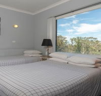 Blue Mountains G'day Motel - Accommodation Yamba
