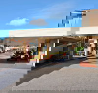 ibis Styles Orange - Accommodation Yamba