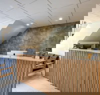 Maison Noosa Beachfront Resort - Accommodation Yamba