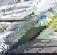 The Emerald Resort Noosa - Accommodation Yamba