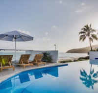 Tingirana Noosa - Accommodation Yamba