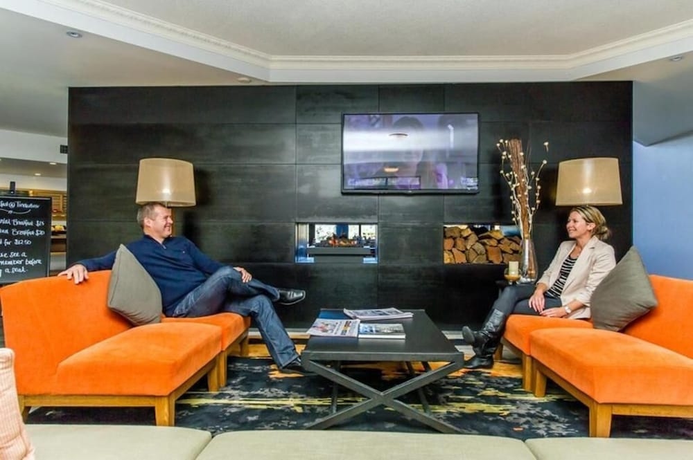 Greenway ACT Accommodation Yamba