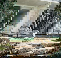 Bannisters Port Stephens - Accommodation Yamba