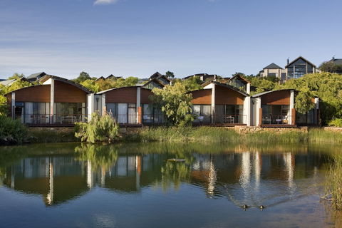 Pullman Bunker Bay Resort Margaret River - Accommodation Yamba 4