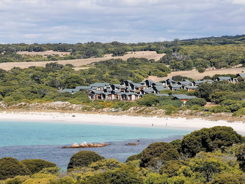 Pullman Bunker Bay Resort Margaret River - Accommodation Yamba 1