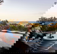 Pullman Bunker Bay Resort Margaret River - Accommodation Yamba