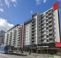 Arrow on Swanston - Accommodation Yamba