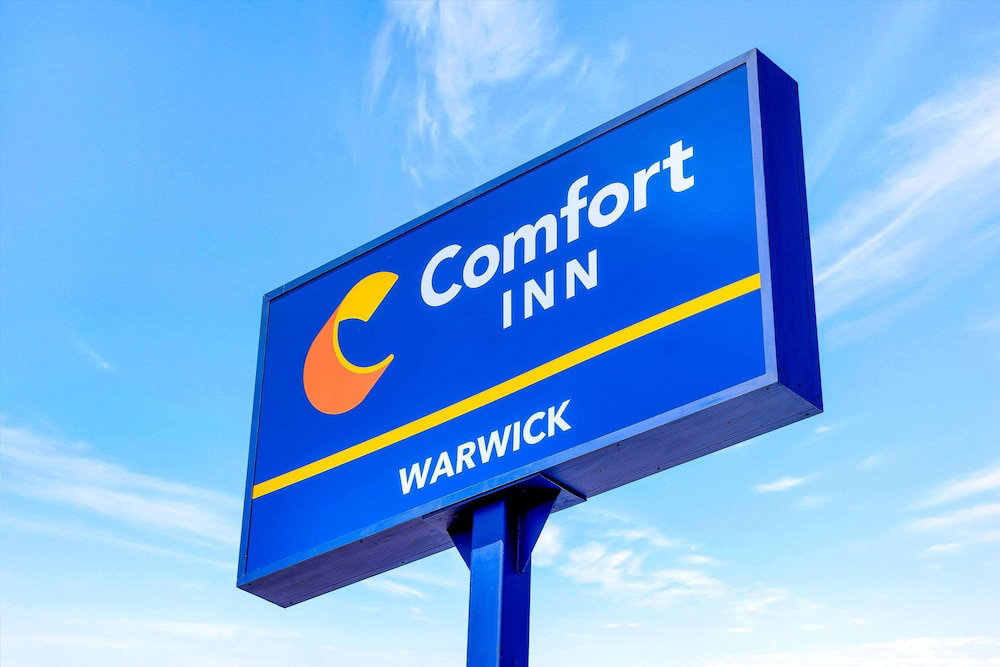 Warwick QLD Accommodation Yamba