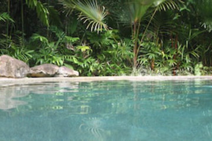 Cow Bay QLD Accommodation Yamba
