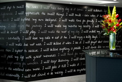 Mantra On Northbourne - Accommodation Yamba 6