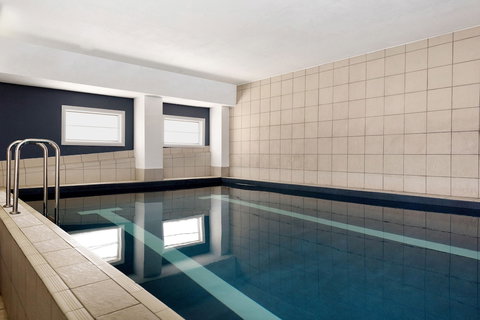 Mantra On Northbourne - Accommodation Yamba 5