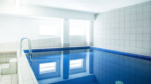 Mantra On Northbourne - Accommodation Yamba 3