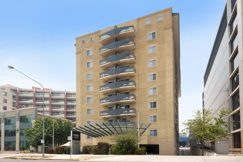 Mantra On Northbourne - Accommodation Yamba 2