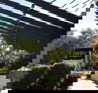 Mantra on Northbourne - Accommodation Yamba