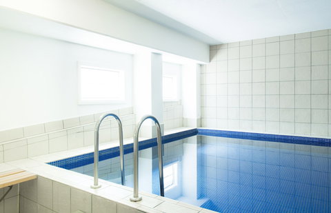 Mantra On Northbourne - Accommodation Yamba 4