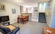 Spring Hill Gardens Apartments - thumb 5