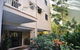 Spring Hill Gardens Apartments - thumb 2