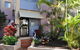 Spring Hill Gardens Apartments - thumb 1