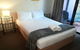 Spring Hill Gardens Apartments - thumb 7