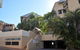 Spring Hill Gardens Apartments - thumb 0