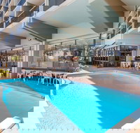 ibis Styles Kalgoorlie - Accommodation Yamba