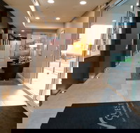 Quest Campbelltown - Accommodation Yamba