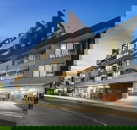 Quest Cheltenham - Accommodation Yamba