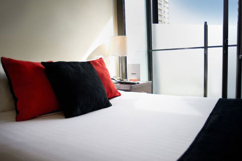 City Edge On Elizabeth - Accommodation Yamba 4