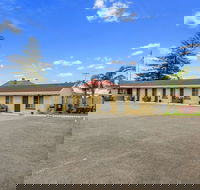 Comfort Inn Victor Harbor - Accommodation Yamba