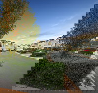 Quest Sanctuary Lakes - Accommodation Yamba