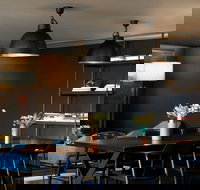 Pier One Sydney Harbour Marriott Autograph Collection - Accommodation Yamba