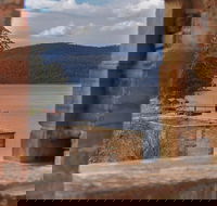 Port Arthur Motor Inn - Accommodation Yamba