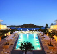 Mantra Ettalong Beach - Accommodation Yamba