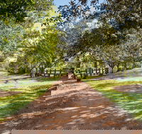 Spicers Hidden Vale - Accommodation Yamba