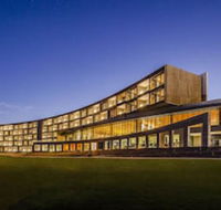 RACV Torquay Resort - Accommodation Yamba