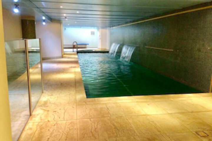 Collaroy NSW Accommodation Yamba