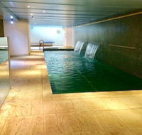 Bellagio by the Sea - Accommodation Yamba