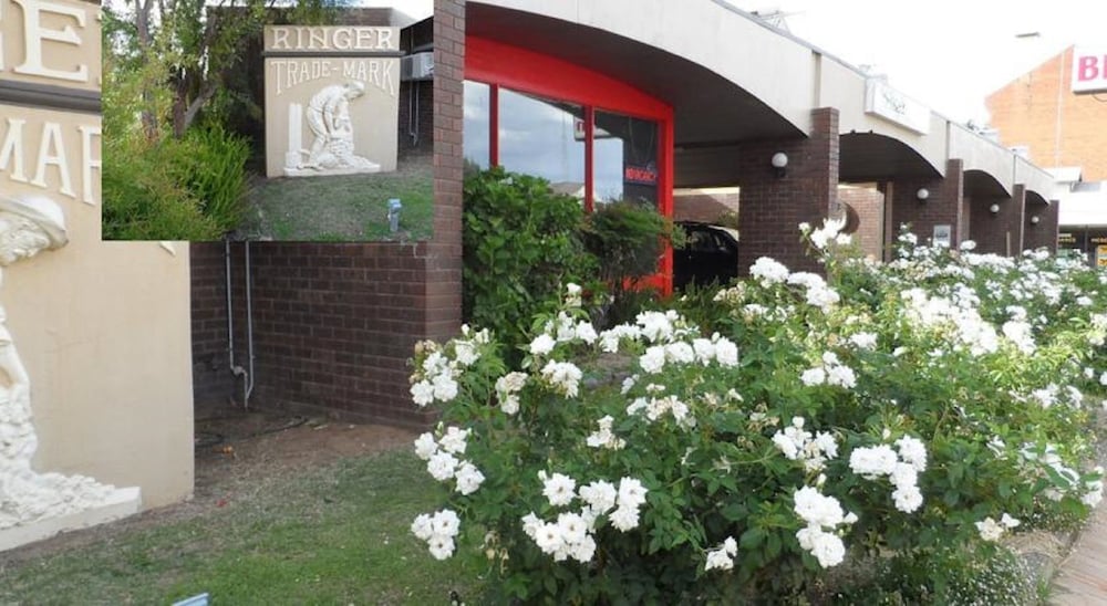 Waugorah NSW Accommodation Yamba