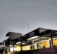 Hotel Gracelands - Accommodation Yamba