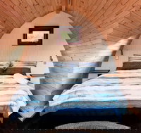 Torquay Foreshore Caravan Park - Accommodation Yamba