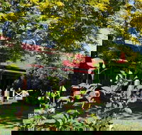 Acheron Valley Country Estate - Accommodation Yamba
