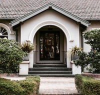 Links House - Accommodation Yamba