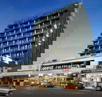 Quest Frankston on the Bay - Accommodation Yamba