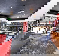 Boulevard on Beaumont - Accommodation Yamba