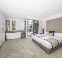 The Sebel Creswick Forest Resort - Accommodation Yamba