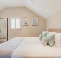 The Studio by Haus - Accommodation Yamba