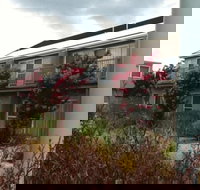 Quest Williamstown North - Accommodation Yamba