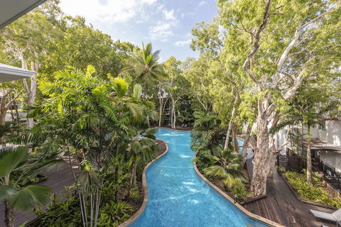 Imagine Drift Palm Cove - Accommodation Yamba 5