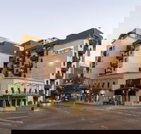 Mantra on Hay - Accommodation Yamba