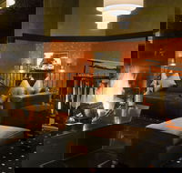 Echoes Boutique Hotel and Restaurant - Accommodation Yamba